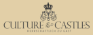 Cultur Castles