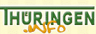 Thüringen-Info